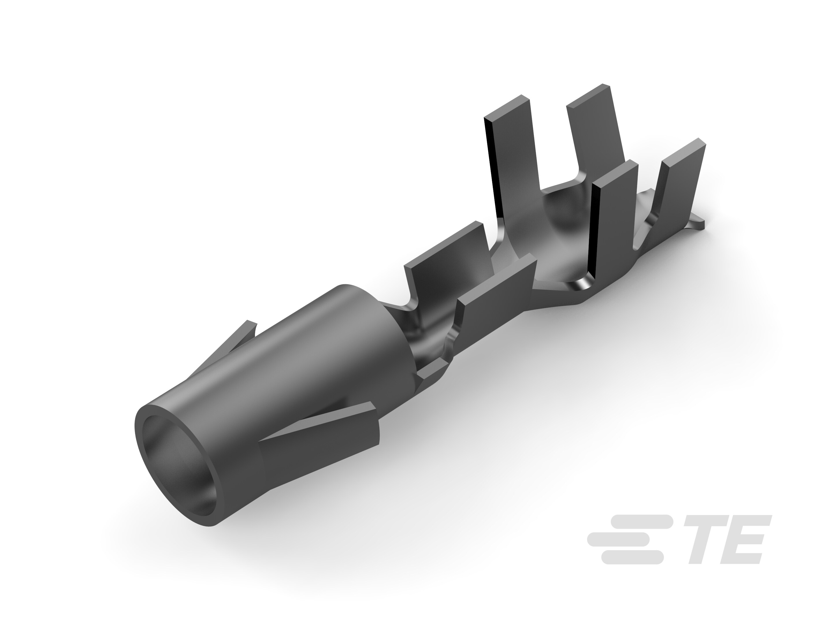 .140 DIA SOCKET-880686-2