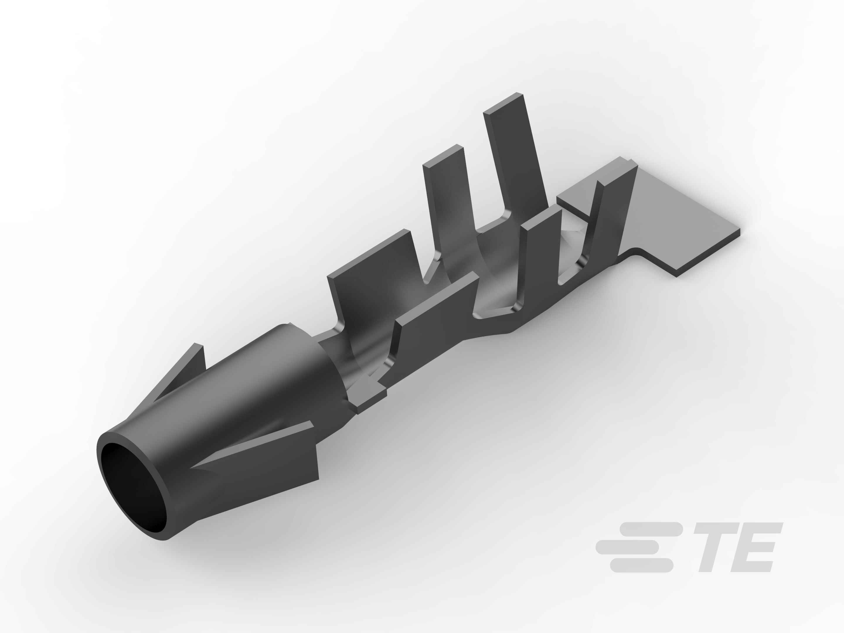 .140 DIA SOCKET-880687-2