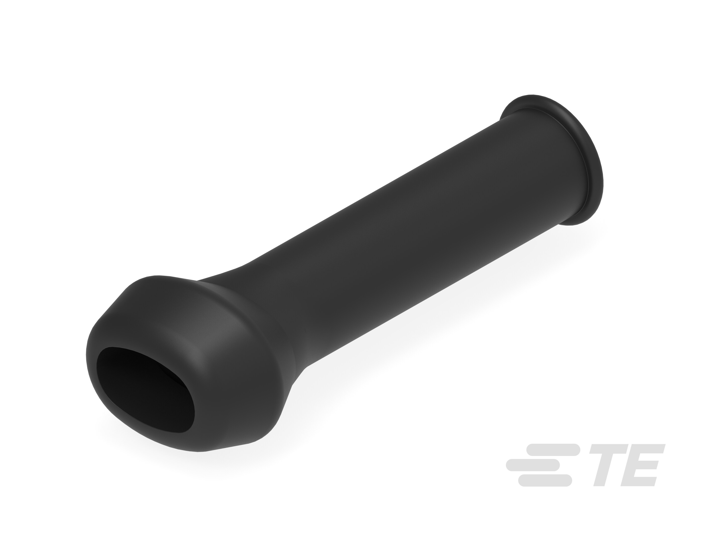 COVER CAP 2 WAY-880810-2