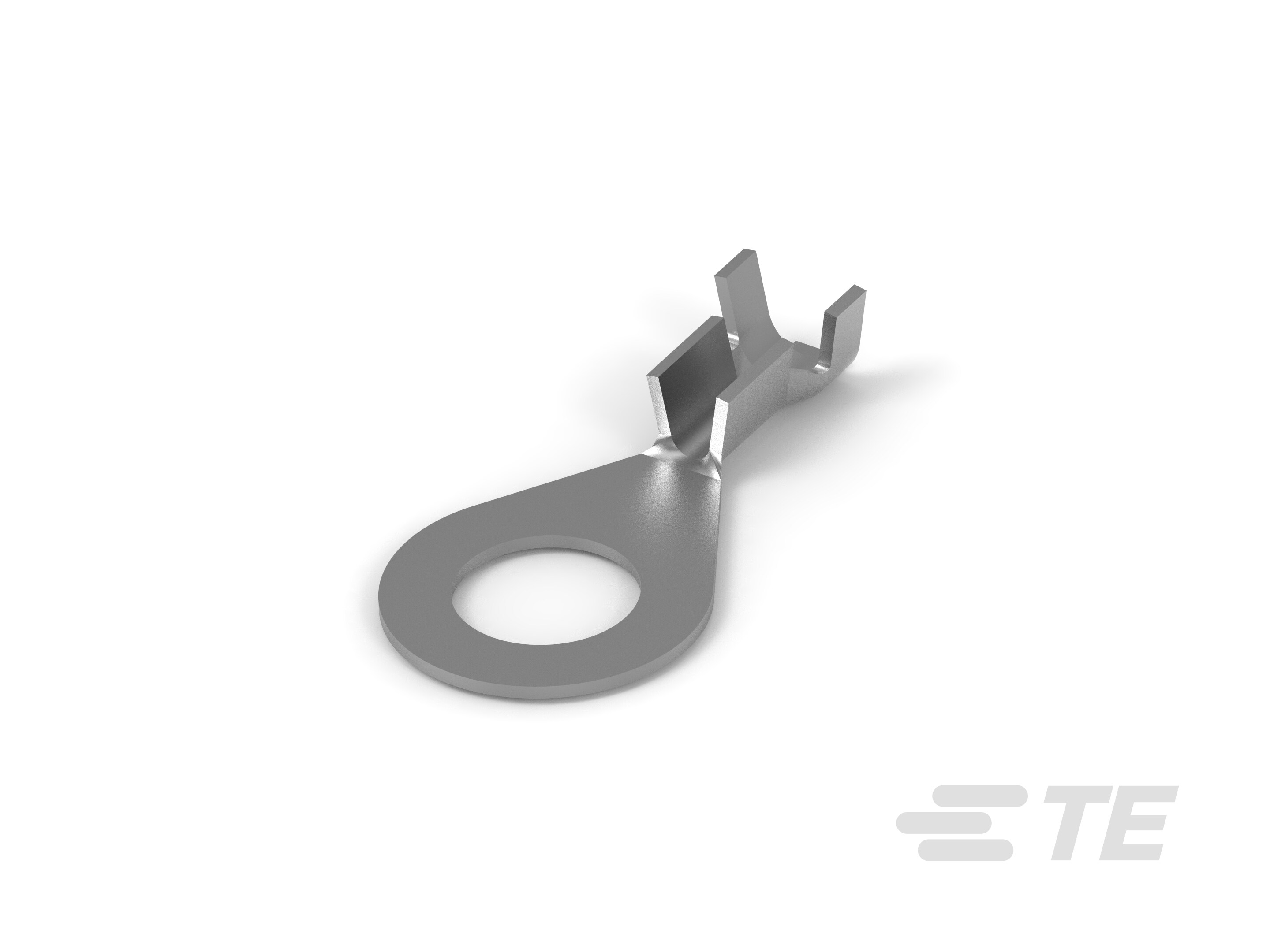 RING TONGUE 3.0-6.0 MM2 0.81X20.95 TPBR-881002-2