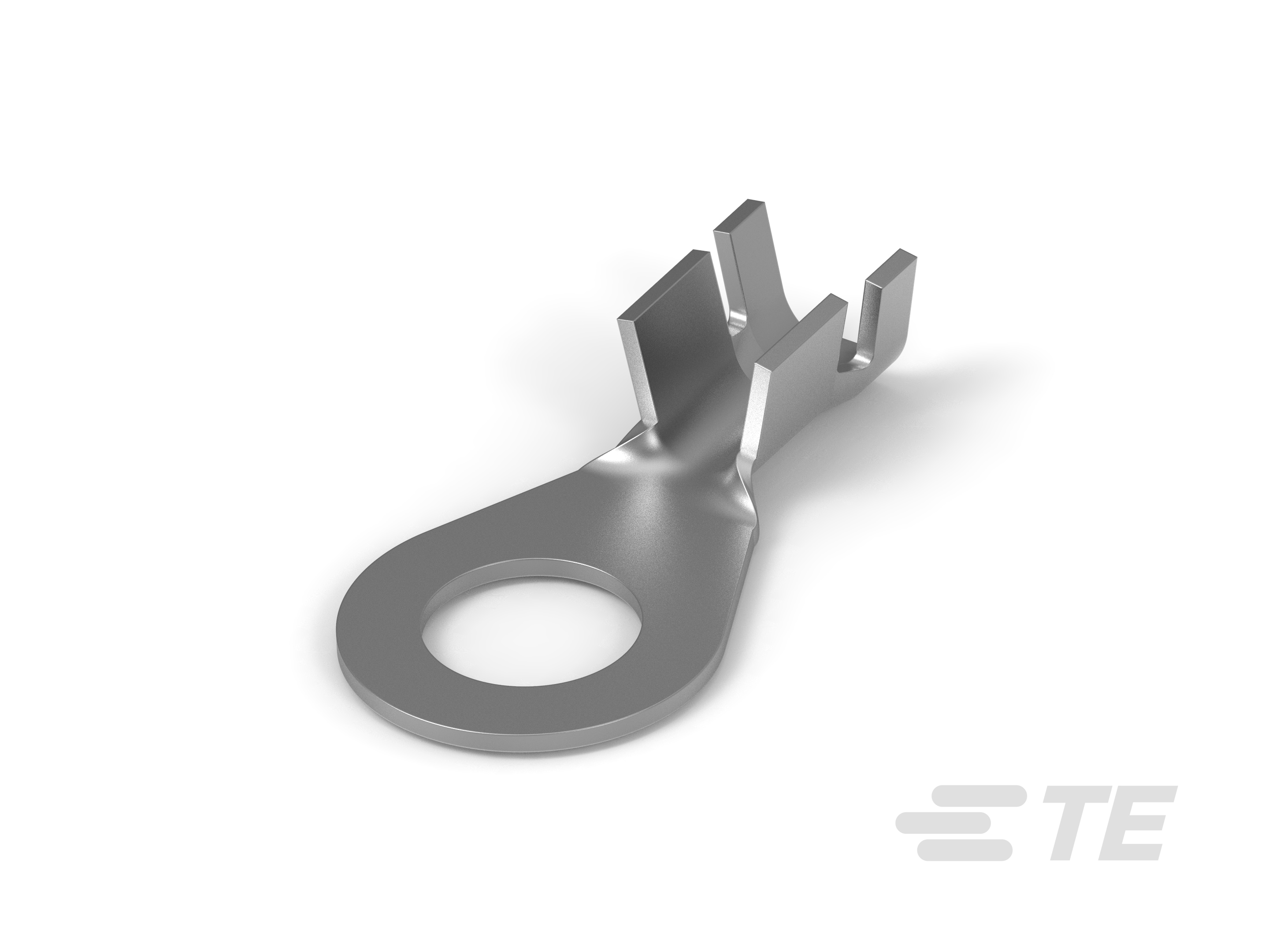 RING TONGUE 6.0-10.0 MM2 1.00X21.7 TPBR-881003-2