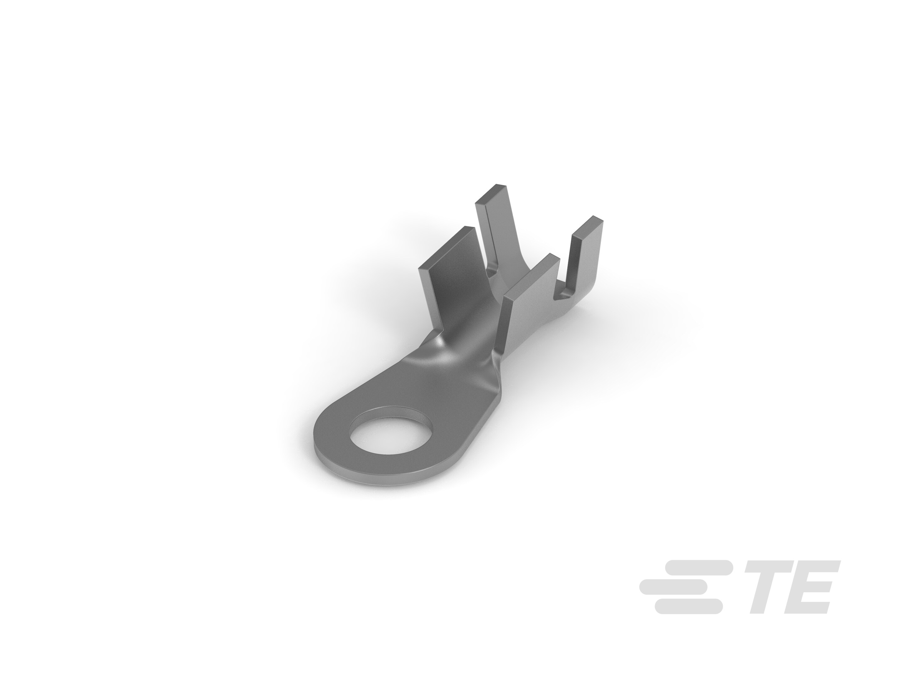RING TONGUE 6.0-10.0 MM2 1.00X22.7 TPBR-881016-2