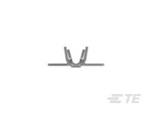 881018-2 : Ring Terminals | TE Connectivity