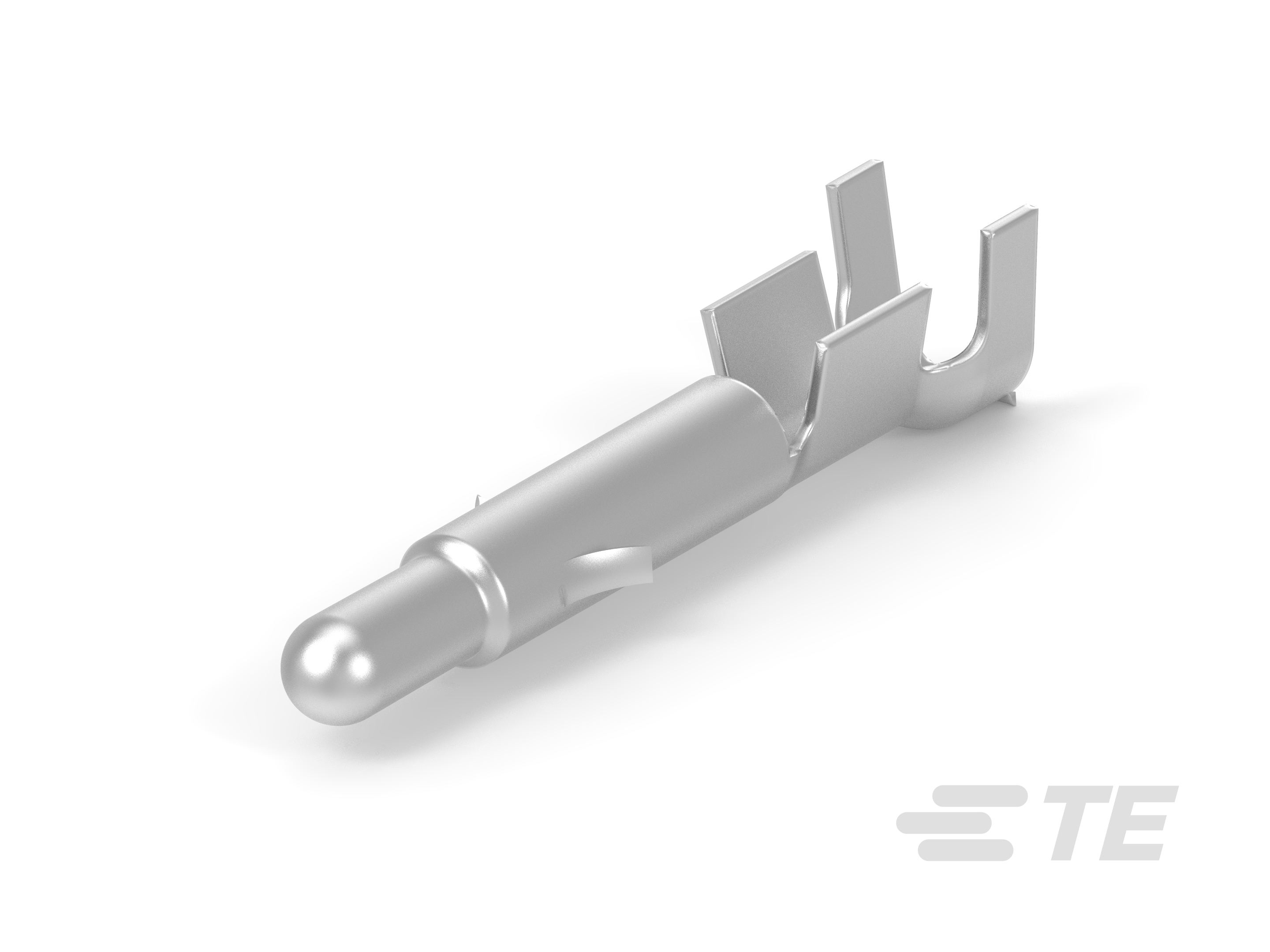 U-M-N-L SPLIT PIN-881109-1