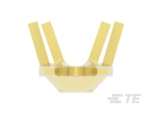 881257-3 : MAG-MATE Magnet Wire Terminals | TE Connectivity