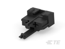 TE Connectivity 881296-1