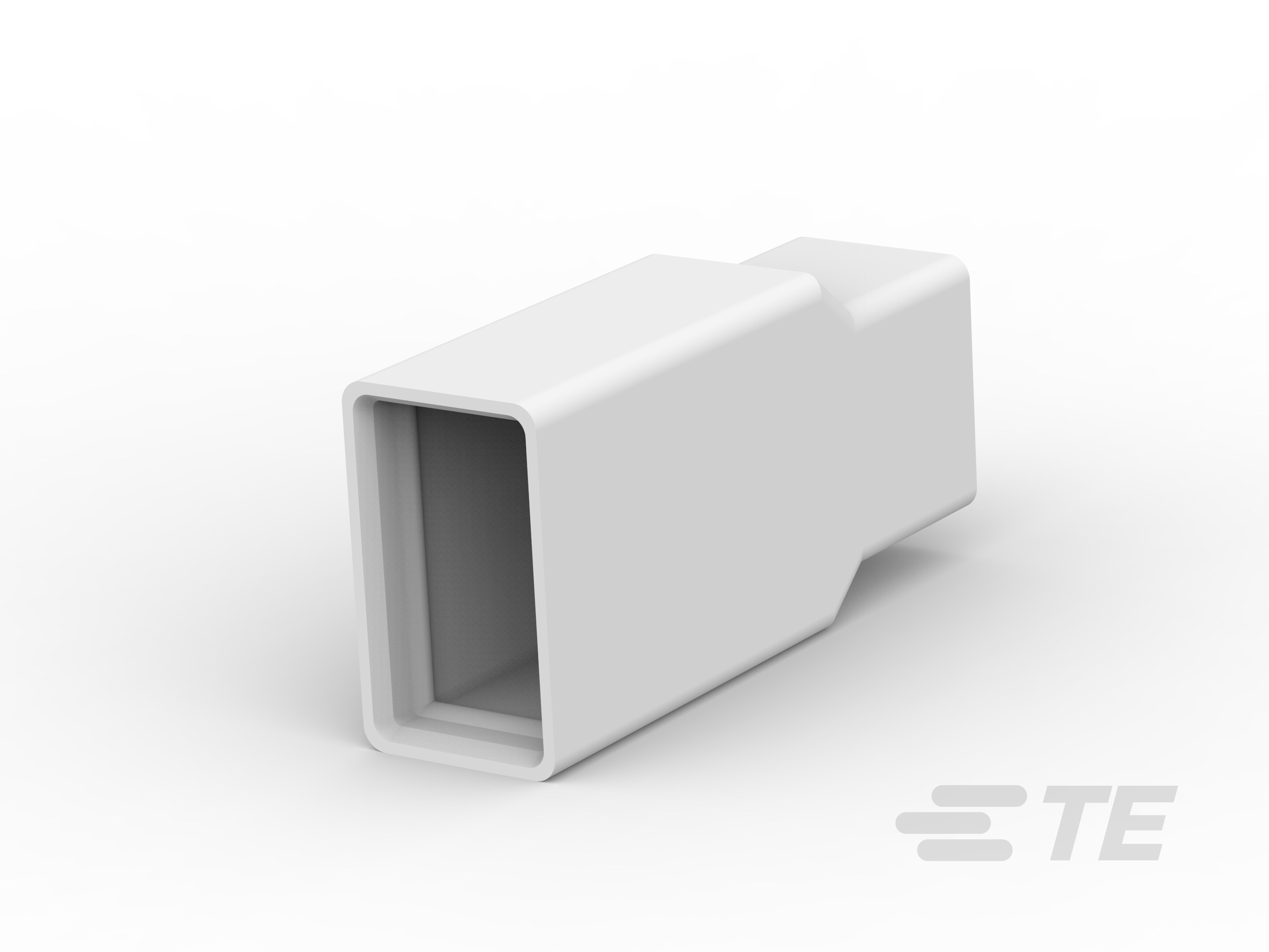 SLEEVE FOR .250 SRS FASTON TAB-881339-1
