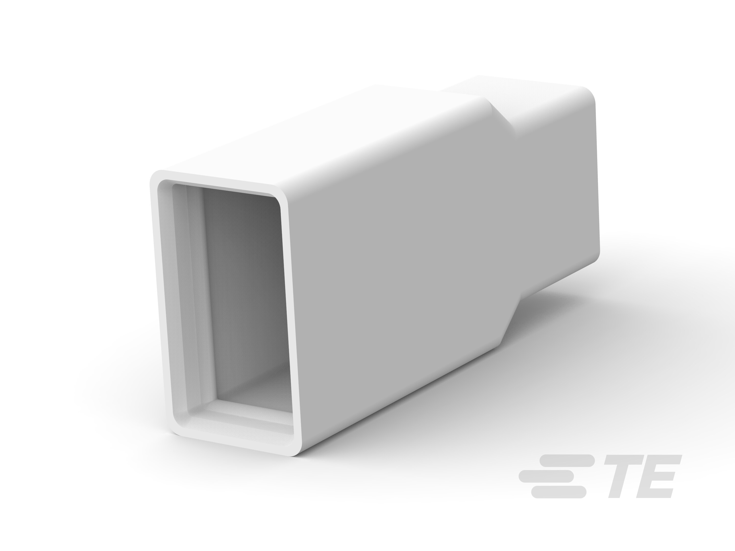 SLEEVE FOR .250 SRS FASTON TAB-881339-2