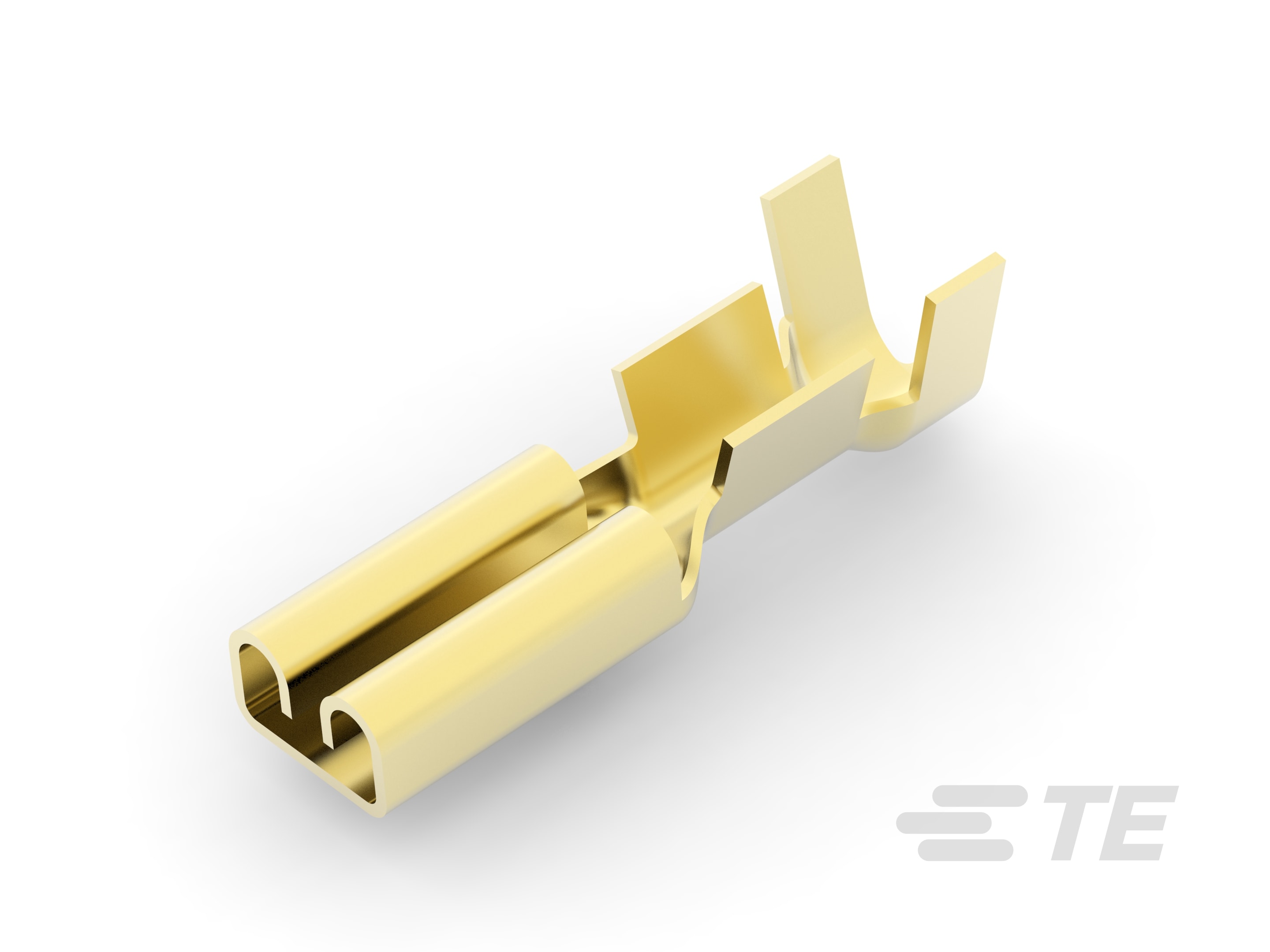 FF 110 REC 0.5-1.5 MM2 0.25 X 12.3 BR-881507-1