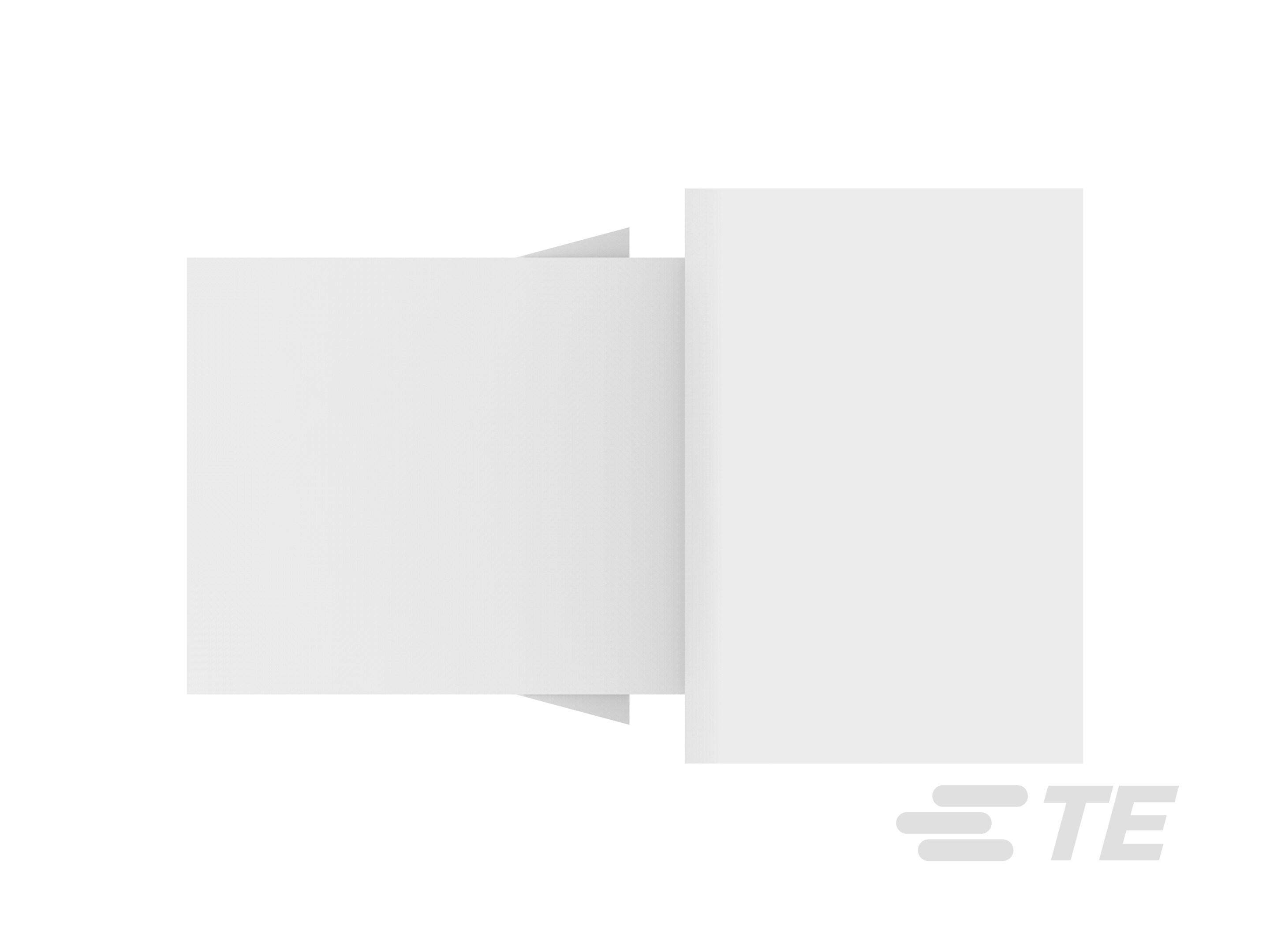 Fastin 881600-1 : FASTIN-FASTON Crimp Terminal Housings | TE Connectivity