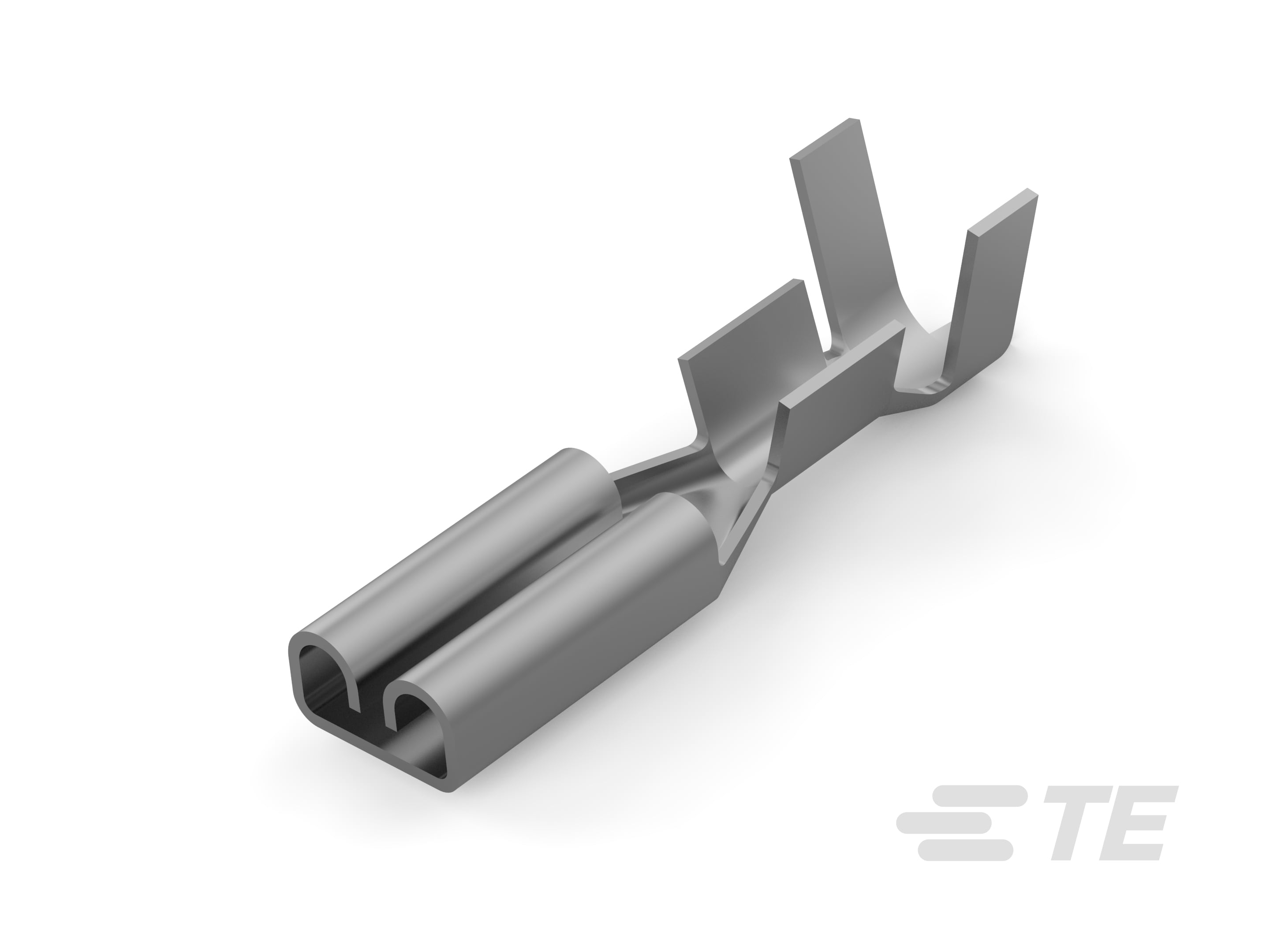 .110 S. FASTON REC.-881608-2