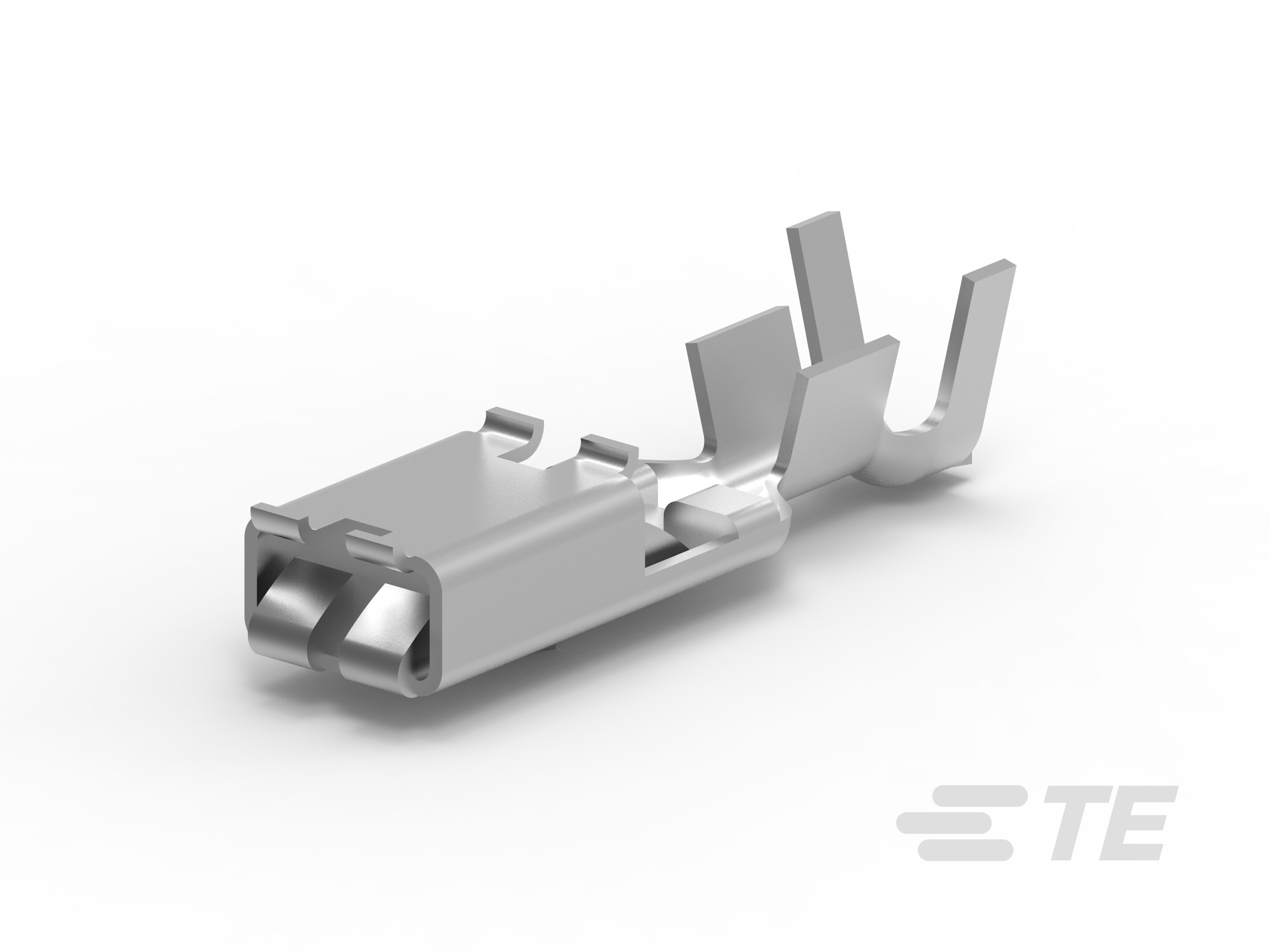 POSITIVE MATE REC.-881612-2