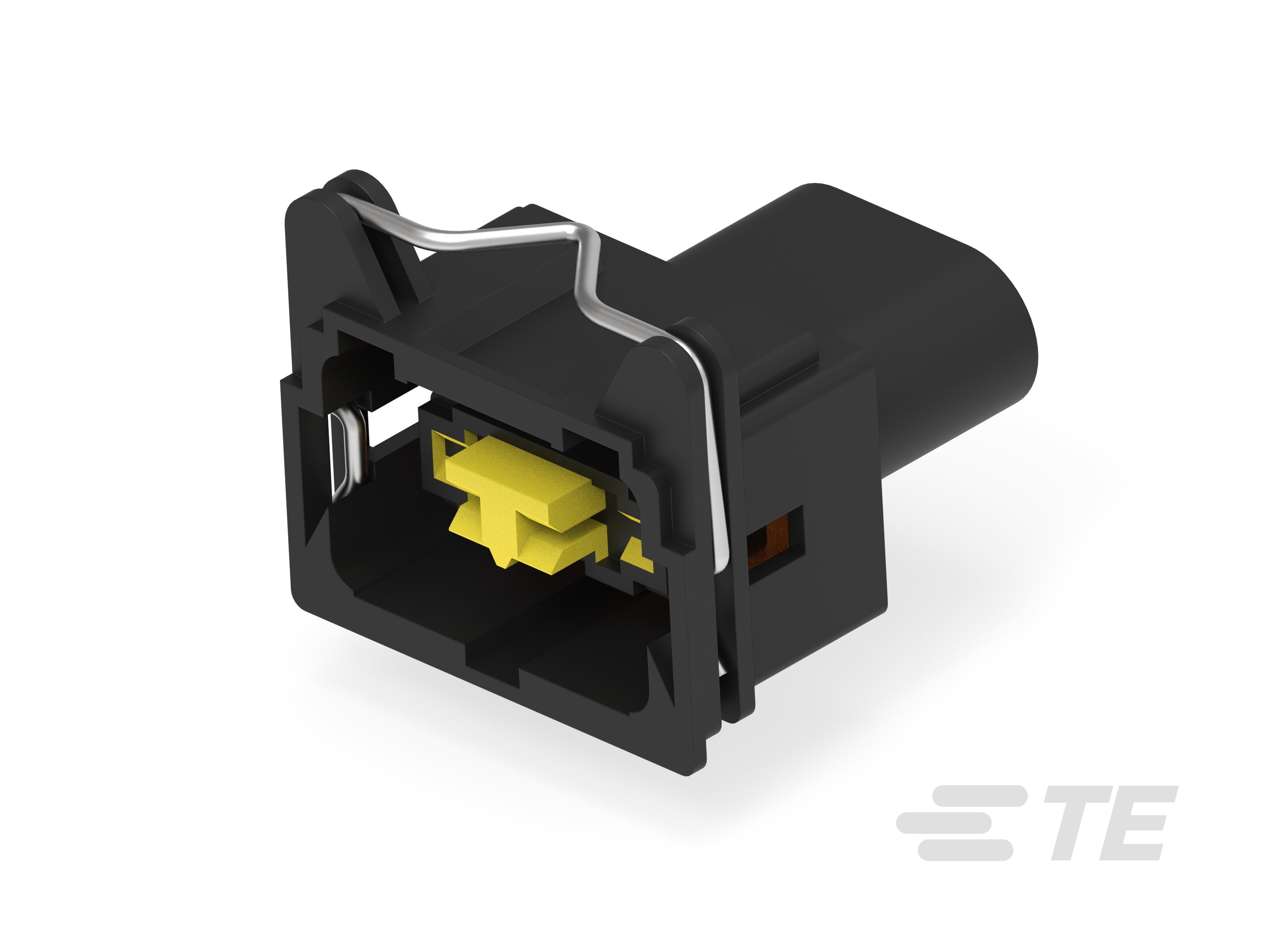 2W SPT ASS'Y-881632-1