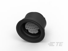 TE Connectivity 881637-3