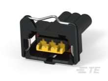 product-details.png