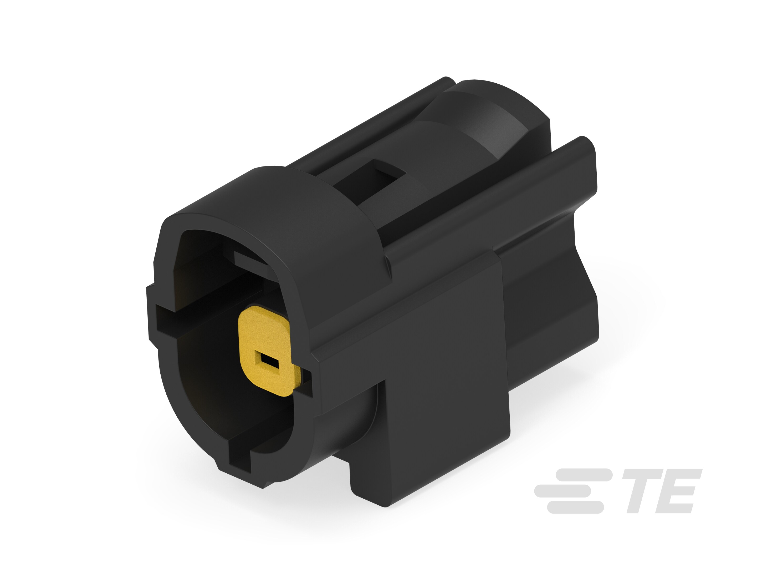 KIT ECONOSEAL 1P J SERIES-881771-1