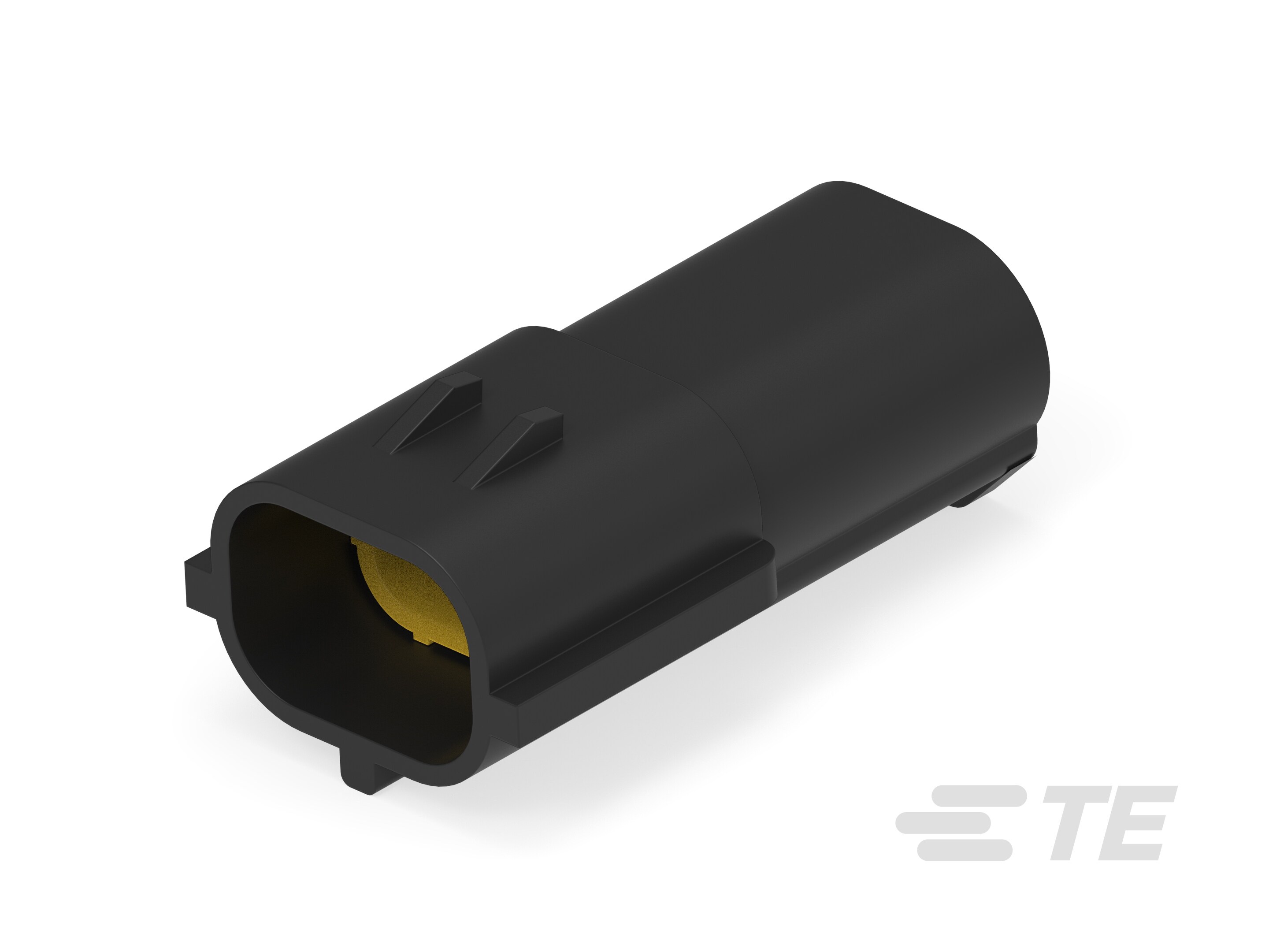 KIT ECONOSEAL J SERIES 2P-881772-1
