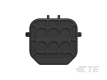 881778-1 : Econoseal J - Mark II Automotive Housings | TE