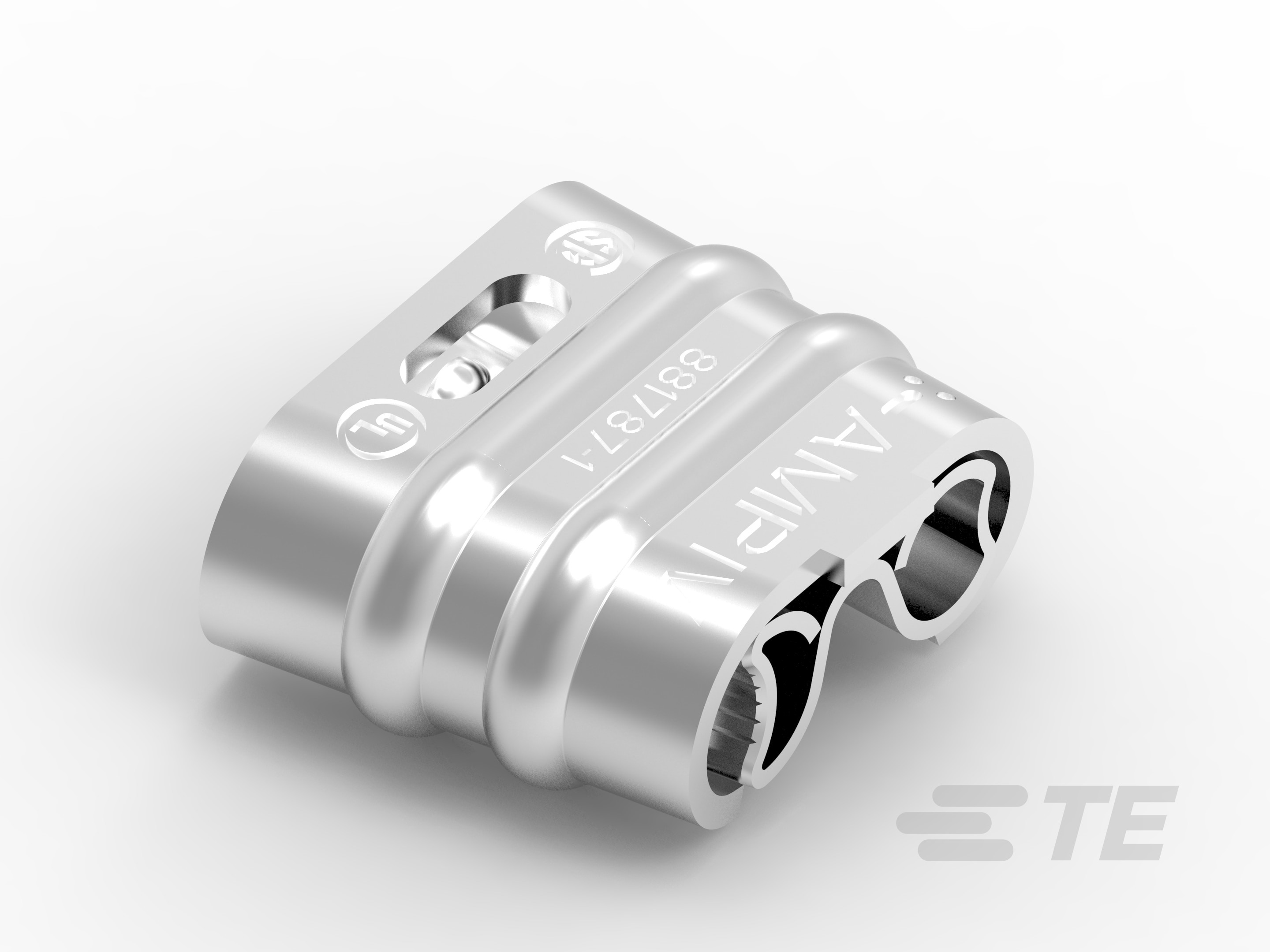 UDC TYPE IV REINFORCED-881787-1