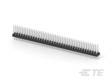 TE Connectivity 8-87543-6