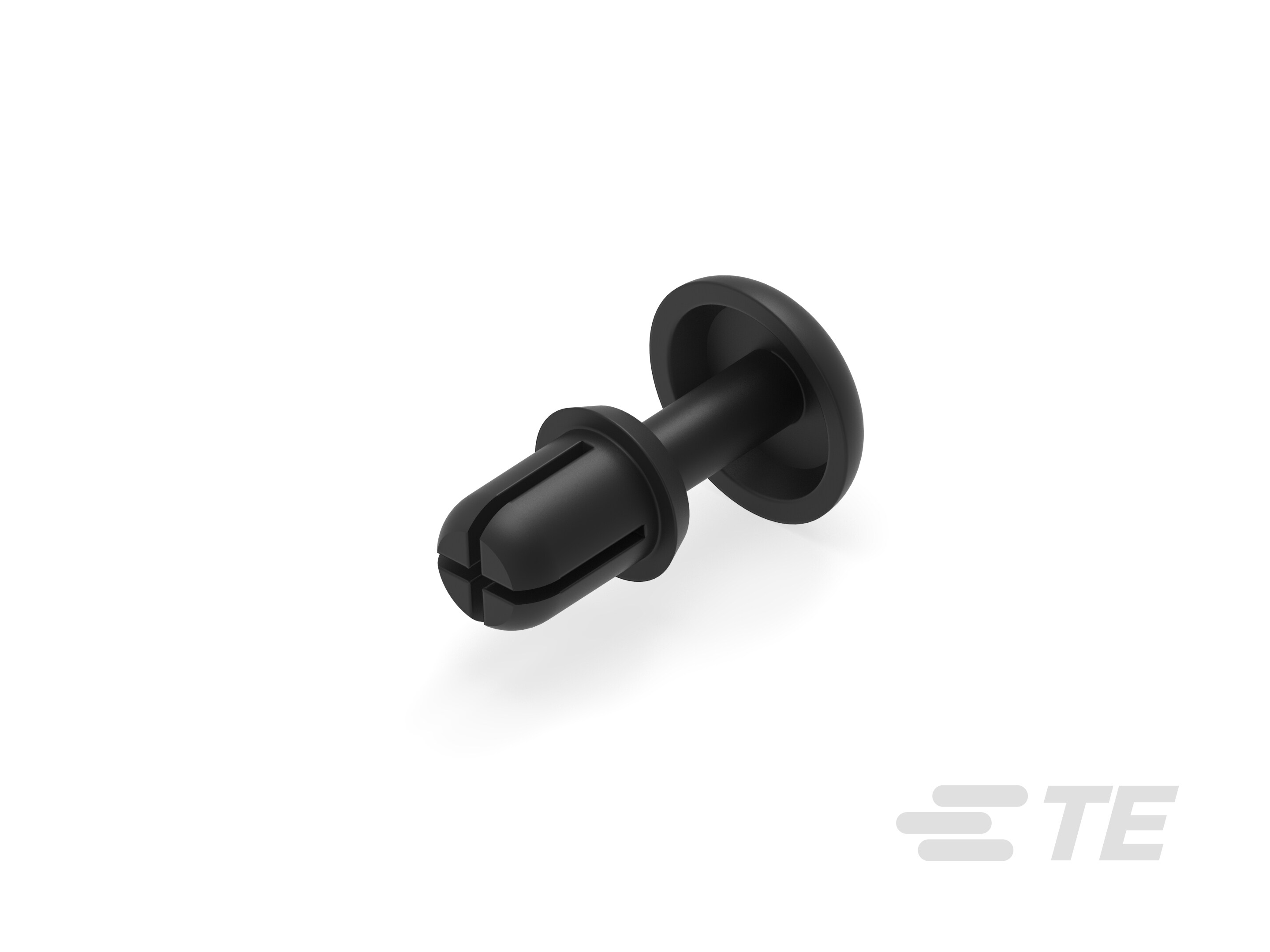DYNAMIC PUSH RIVET-900128-1