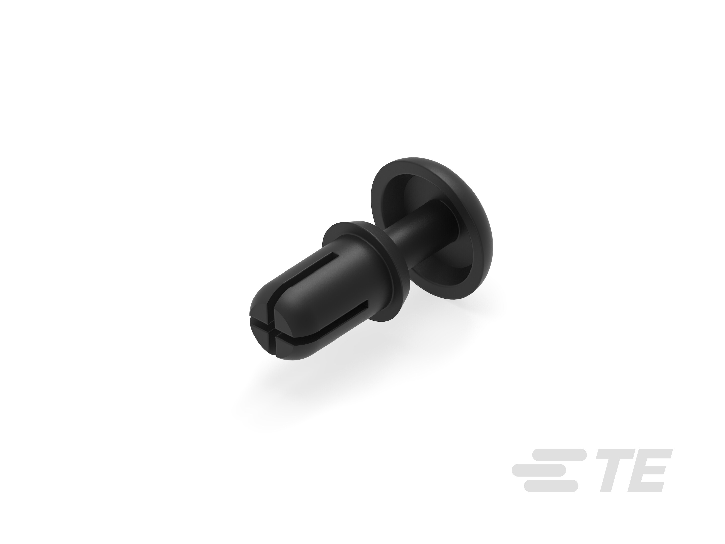 DYNAMIC PUSH RIVET-900128-2