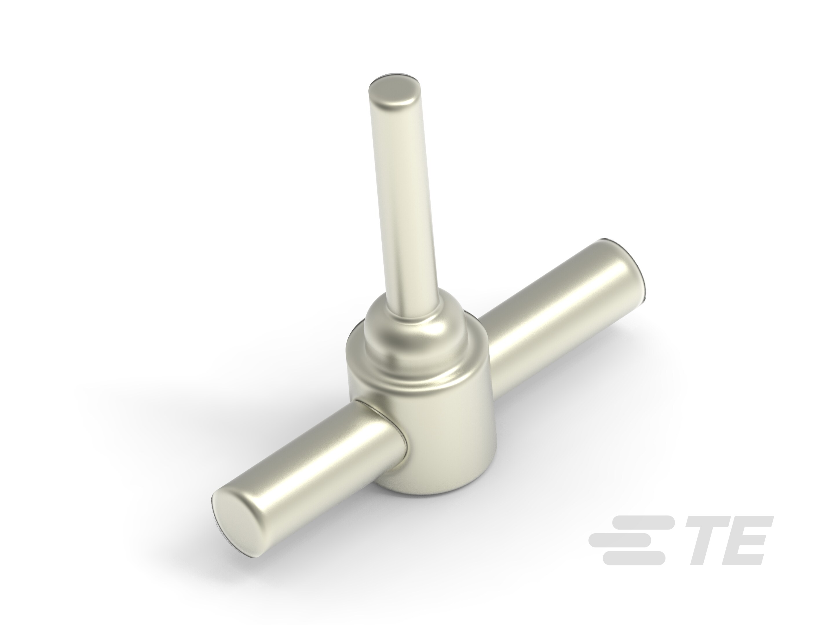 T-HANDLE ASSEMBLY-904486-1