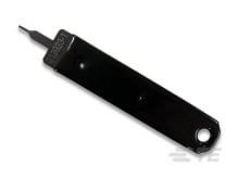 913923-1 Insertion & Extraction Tools 1