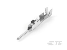 TE Connectivity 917067-1