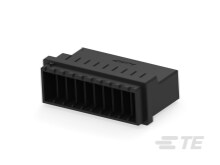 TE Connectivity 917242-8