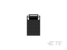 917249-1 : Dynamic Series Wire-to-Board Connector Assemblies