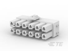 TE Connectivity 917354-1
