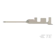 917485-2 : Dynamic Series DYNAMIC 3000 CONTACT | TE Connectivity