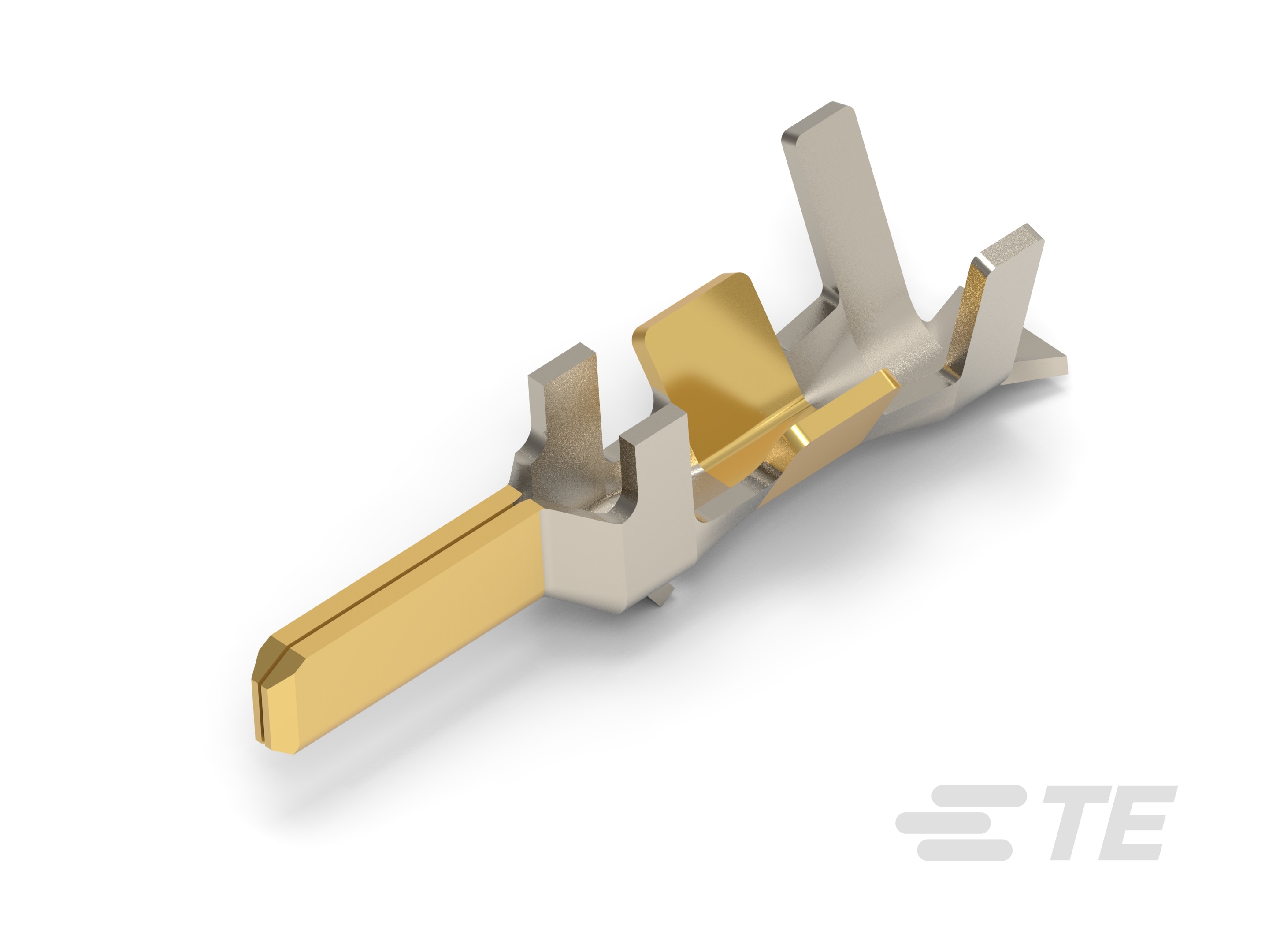 1.5MM VP WTB POST CONTACT-917571-4