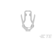 917684-1 : AMP Signal Double Lock Connector Contacts | TE 917684-1 : AMP Signal Double Lock Connector Contacts | TE