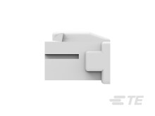 917686-1 : AMP Signal Double Lock Standard Rectangular