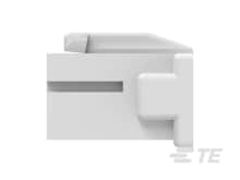 L 07 350687-7 : MATE-N-LOK Connector Contacts | TE Connectivity