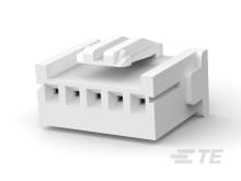 917689-1 : AMP Signal Double Lock Standard Rectangular 917689-1 : AMP Signal Double Lock Standard Rectangular