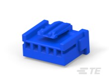TE Connectivity 917689-6