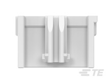 917690-1 : AMP Signal Double Lock Standard Rectangular 917690-1 : AMP Signal Double Lock Standard Rectangular