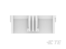 917694-1 : AMP Signal Double Lock Standard Rectangular Connectors