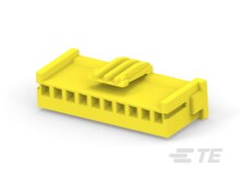 TE Connectivity 917694-4