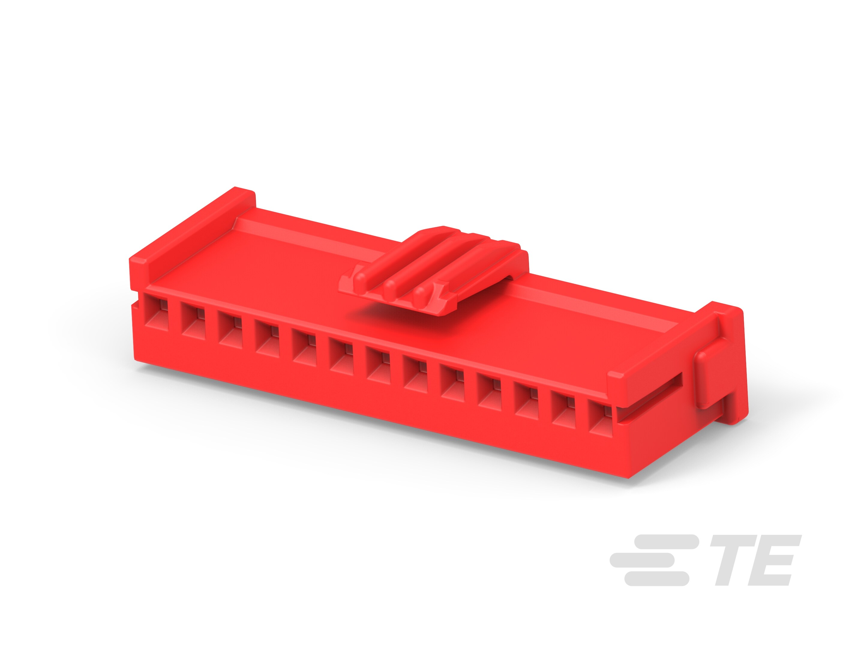 2.5MM SIGNAL DBL-LOCK 13P PLUG-917697-2
