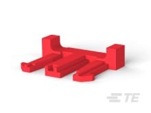 TE Connectivity 917699-2