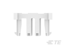 917765-1 : AMP Signal Double Lock Connector Contacts | TE
