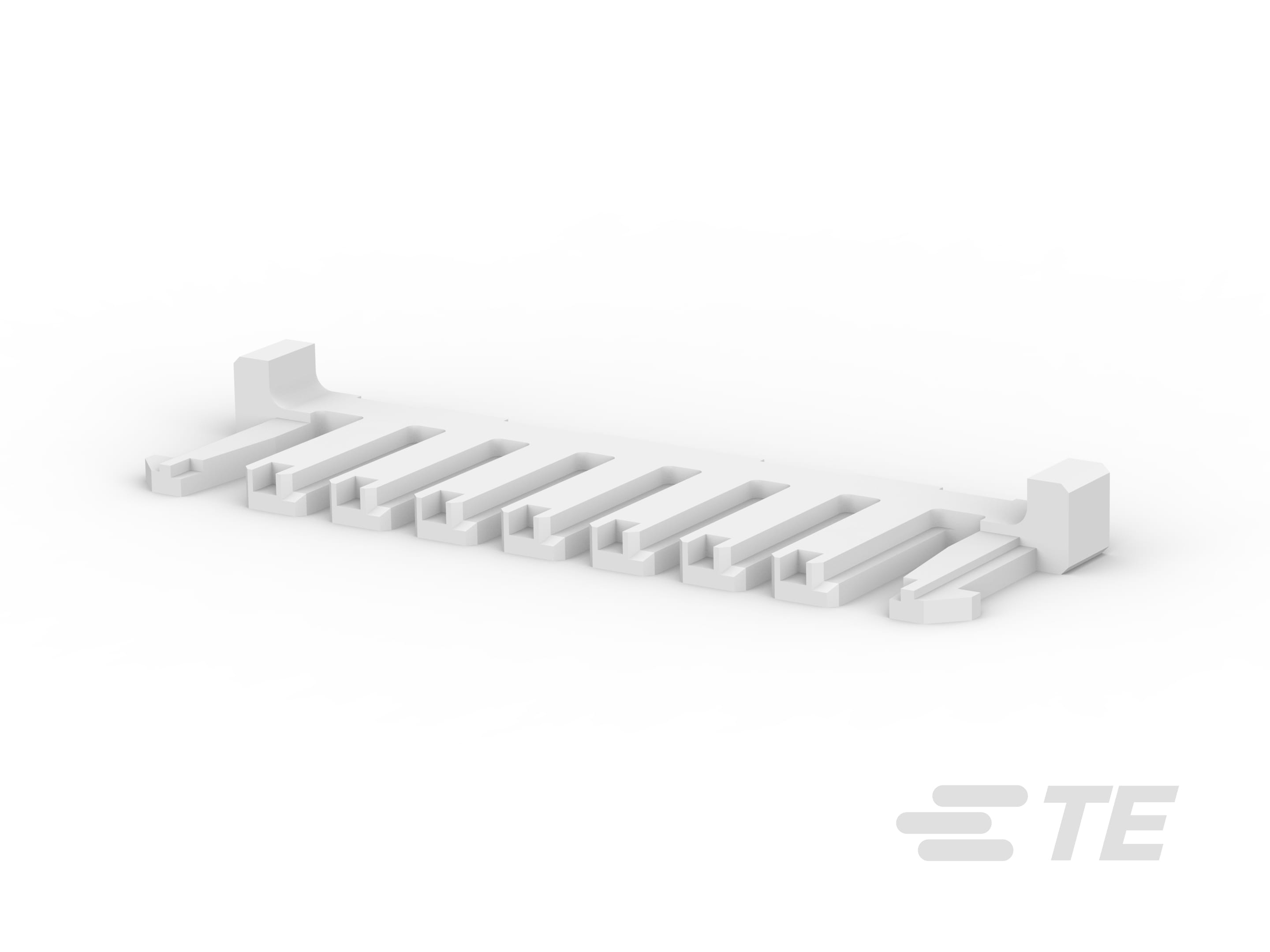 2.5 SIGNAL DBL LOCK D.L.P. 9P-917705-1
