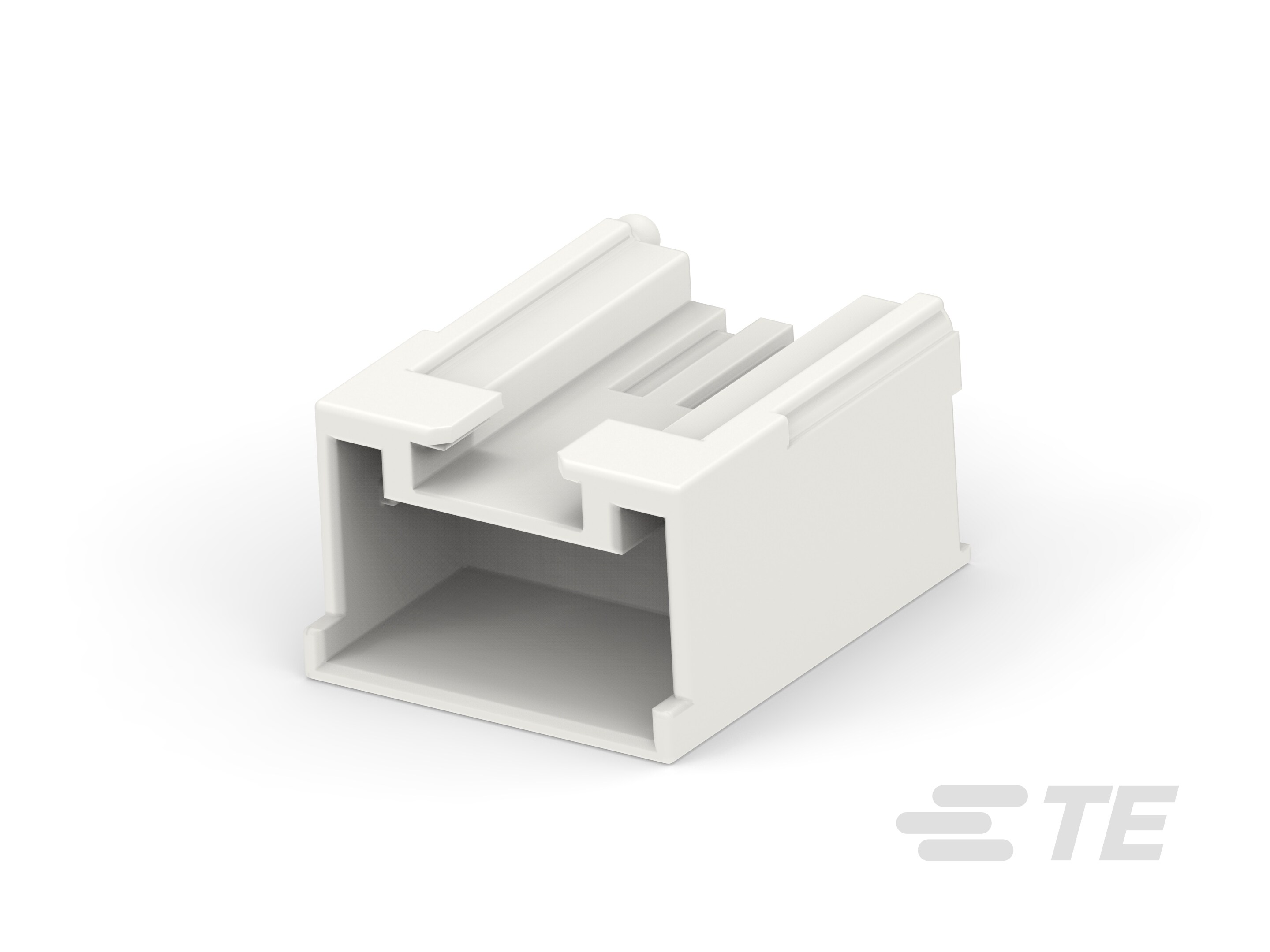 2.5 S.D.LOCK HDR HSG 4P H/PRO.-917712-2