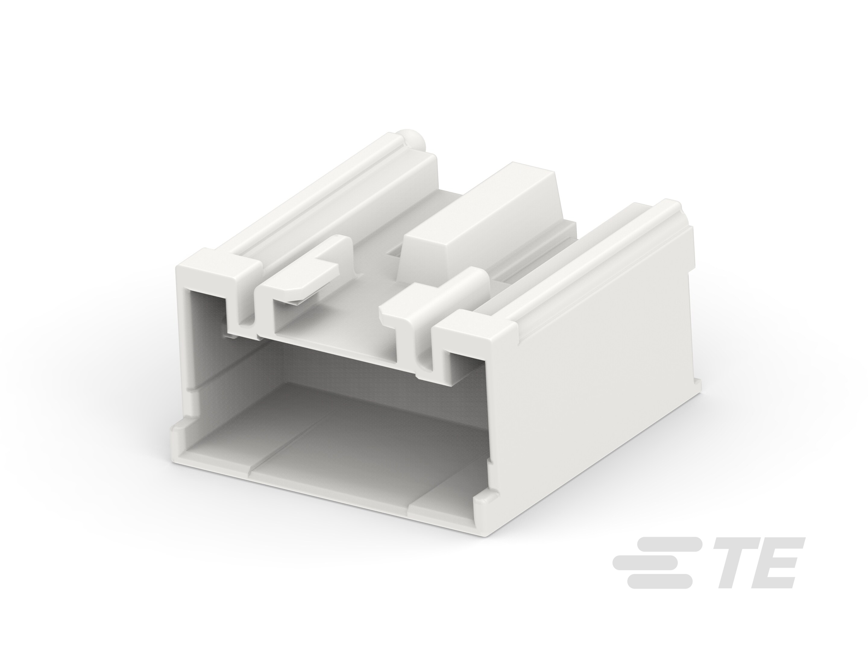 2.5 S.D.LOCK HDR HSG 5P H/PRO.-917713-2