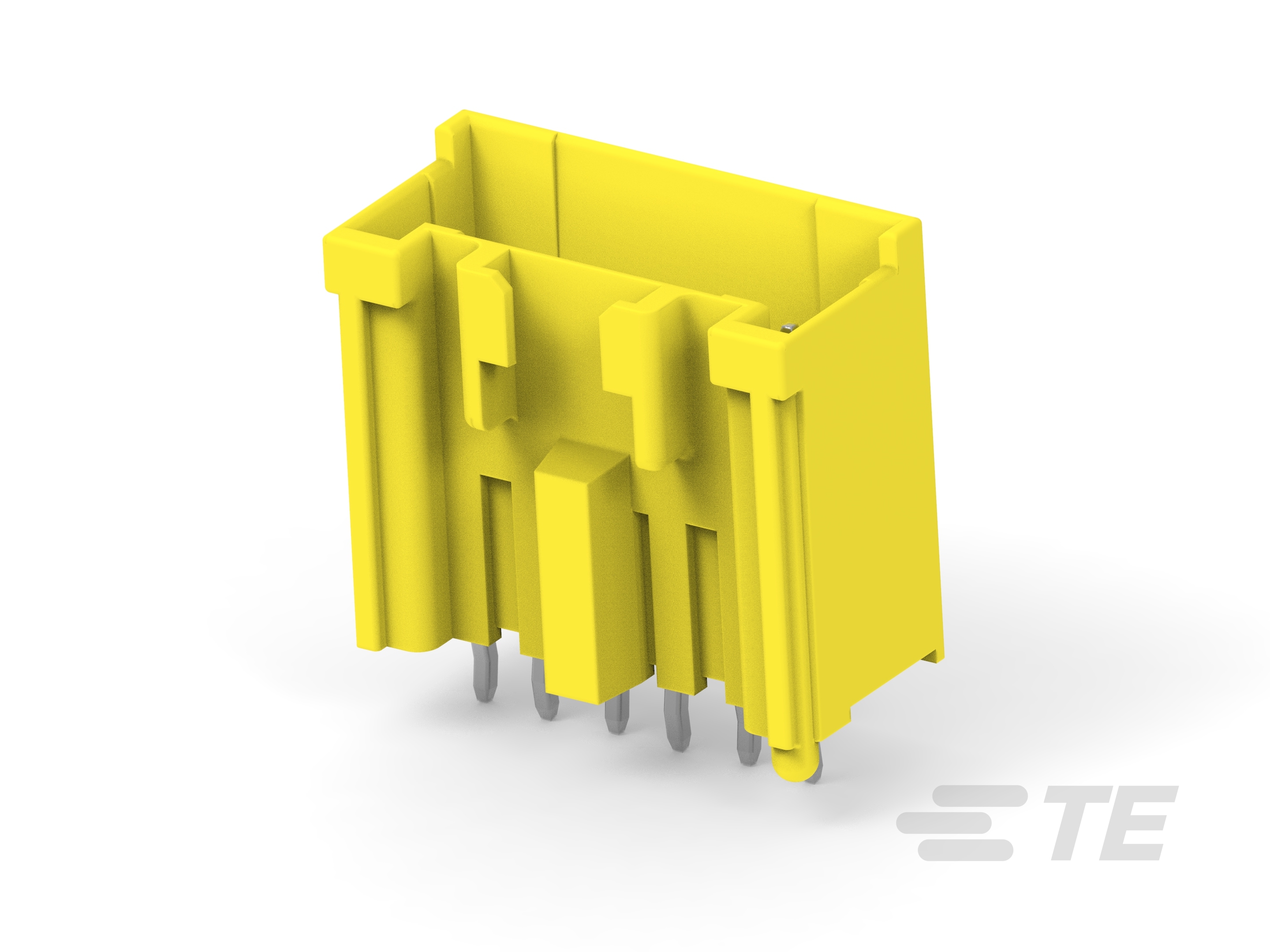 2.5 S.D.L HDR ASSY 6P H-PRO-917726-4