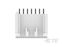917727-1 : AMP Signal Double Lock PCB Headers & Receptacles